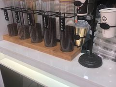 -古茗(慈溪龙兴街店)