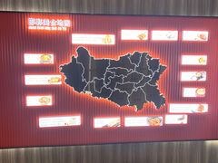 -春满园·邯郸菜发祥地(滏东店)