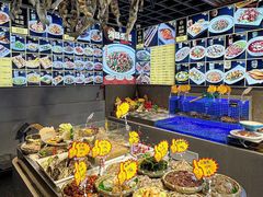 -漫月小海鲜酒馆(麦凯乐店)