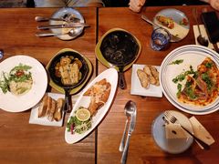 -LIBERO(张虹路店)