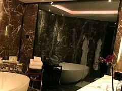 -广州四季酒店