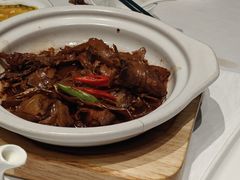 -苏淮景·苏闽融创菜·海鲜(原空港井河轩店)