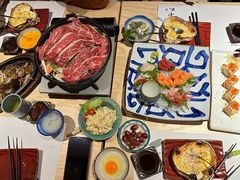 -南风(淮海街店)
