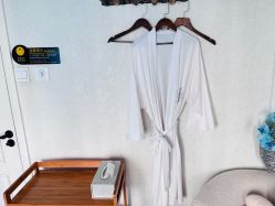 -健身堂科技美肌SPA