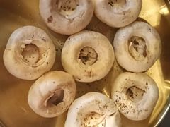 -核桃碳烤肉馆(深圳首店)
