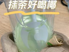 -瑞幸咖啡(卓越前海INTOWN店)