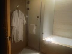 -北京朝阳悠唐皇冠假日酒店