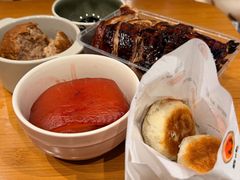 -光明邨大酒家(淮海路店)