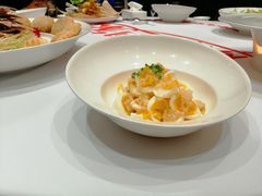 -一家人(凯旋路店)