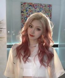 -乾健·烫染·接发SALON
