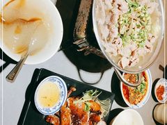 -肖四女乐山跷脚牛肉(江北星街坊店)