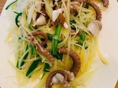 -松云居