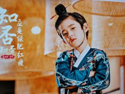 -爱儿美儿童摄影(五路居花园别墅店)
