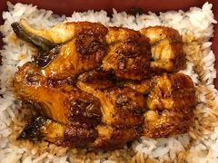 -东京屋(武定路店)