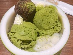 -無邪日式甜品(世博源店)