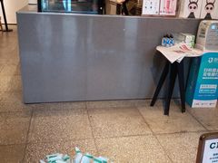 -莓超疯