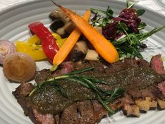 -娜娜家·Nana's restaurant(国金汇店)