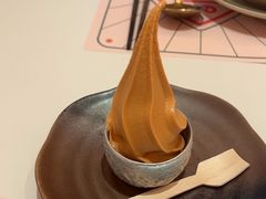 -美泰·Mangothai·清迈云街(天空之城店)