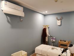 -纤姿俪纳产后恢复连锁机构(世纪东方广场店)