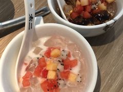 -太二酸菜鱼(菱角湖万达店)