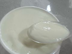 -老周记顺德双皮奶