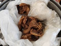 -侠成水上农庄(工业大道店)