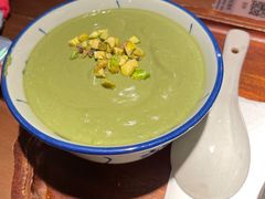 -RUXU入续糖水铺与包(卓悦中心店)