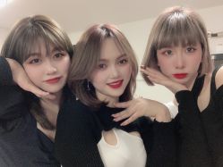 -BULB STUDIO 巴柏明星发型工作室