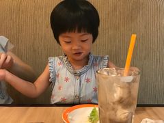 -必胜客(时代广场店)