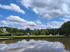 -Club Med地中海俱乐部·桂林度假村