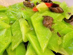 -成都驻京办餐厅(蜀都宾馆店)