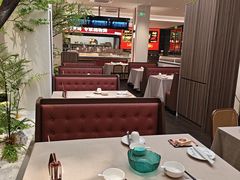 -恒信客家王(华泰店)