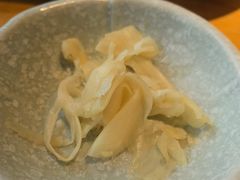 -禾风·海鲜料理自助(玉林店)