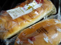 -龙兴·动物奶油生日蛋糕(龙北店)