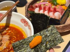 -小山日本料理(太古汇店)