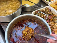 -高记一家人饺子(征仪路花园小区店)