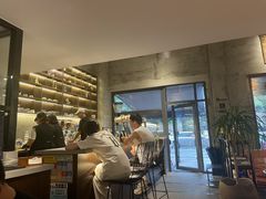 -25#COFFEE(古地石店)