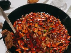 -茉里粤菜(皇姑万象汇店)