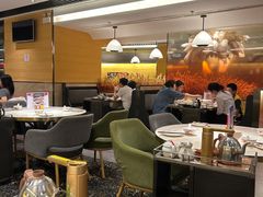-稻香迎囍皇宫(港惠店)