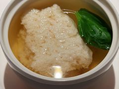 -许家菜(DT51店)