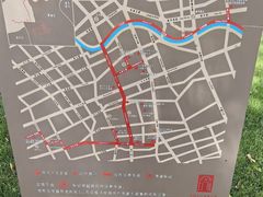 -中共二大会址纪念馆