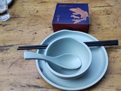 -院8里·小聚园(九眼桥店)