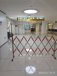 -天津市儿童医院(河西马场院区)