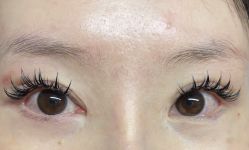 -171 Naillife