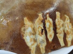 -邢家锅贴老店·非遗·开封菜(金明广场店)