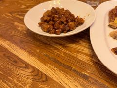 -新白鹿餐厅(龙游路总店·杭帮菜名店)