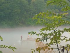 -东江湖旅游区