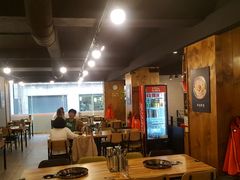 -张赫珉的部队锅(钟路店)