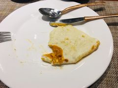 -哈努曼印度餐厅(吴泾宝龙广场店)