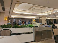 -凯逸轩·匠心粤菜(中城名仕汇店)